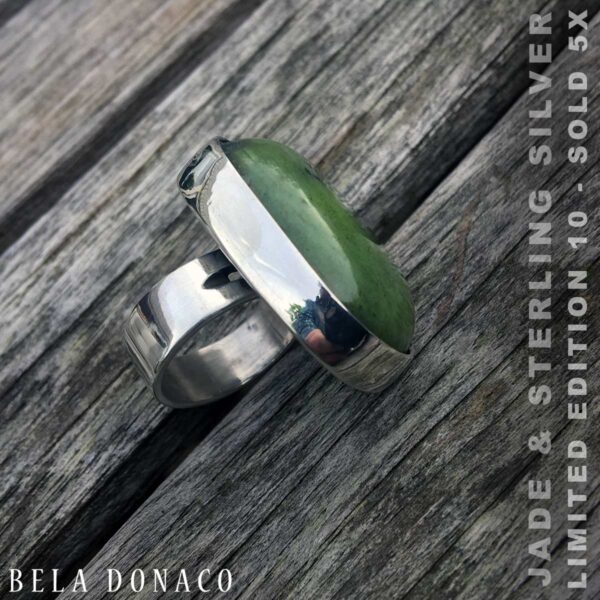 Ringen