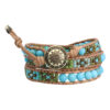 wikkelarmband-bohemian-b6-turquoise-messing-tsjechisch-glas-1