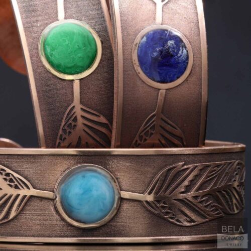 Native Art Collection