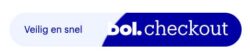 bol checkout
