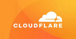 Protected by CloudFlare