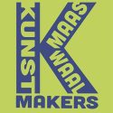 Kunstmakers maas en waal