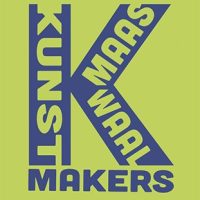 Kunstmakers maas en waal