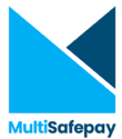 Veilig betalen via MultiSafePay